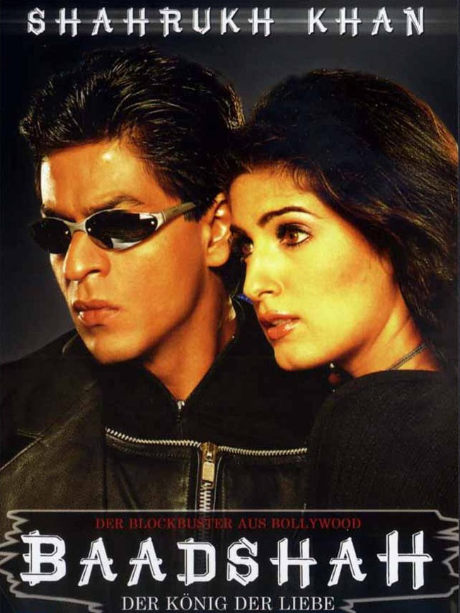 ऐसी जासूसी फिल्‍में, जिन्हें आप भुला नहीं पाएंगे...