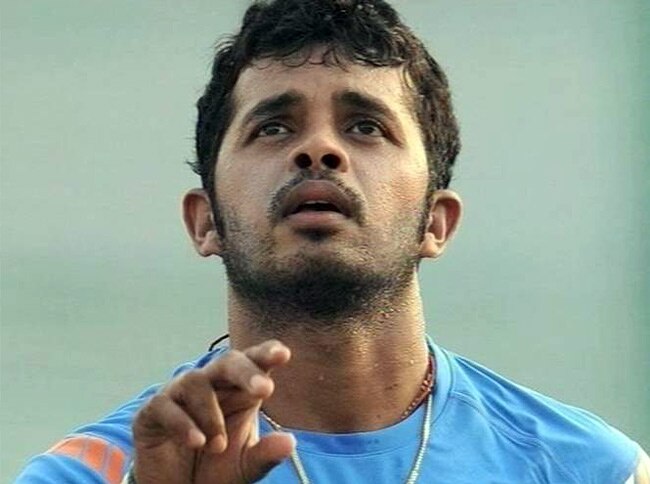 'बिग बॉस 8' में हिस्सा ले सकते हैं ये सितारे