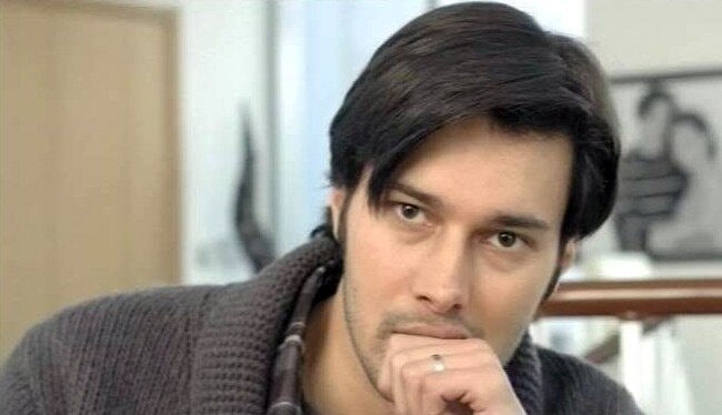 'बिग बॉस 8' में हिस्सा ले सकते हैं ये सितारे