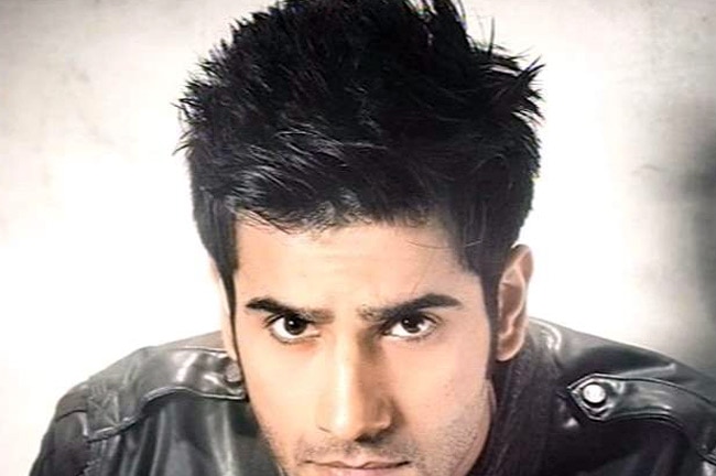 'बिग बॉस 8' में हिस्सा ले सकते हैं ये सितारे