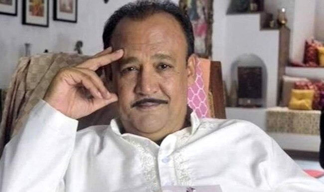 'बिग बॉस 8' में हिस्सा ले सकते हैं ये सितारे