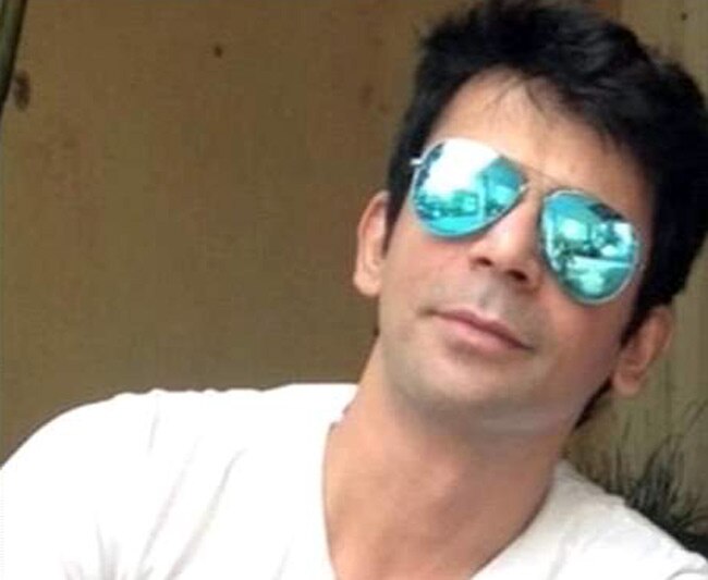 'बिग बॉस 8' में हिस्सा ले सकते हैं ये सितारे