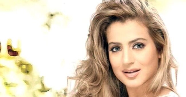 'बिग बॉस 8' में हिस्सा ले सकते हैं ये सितारे