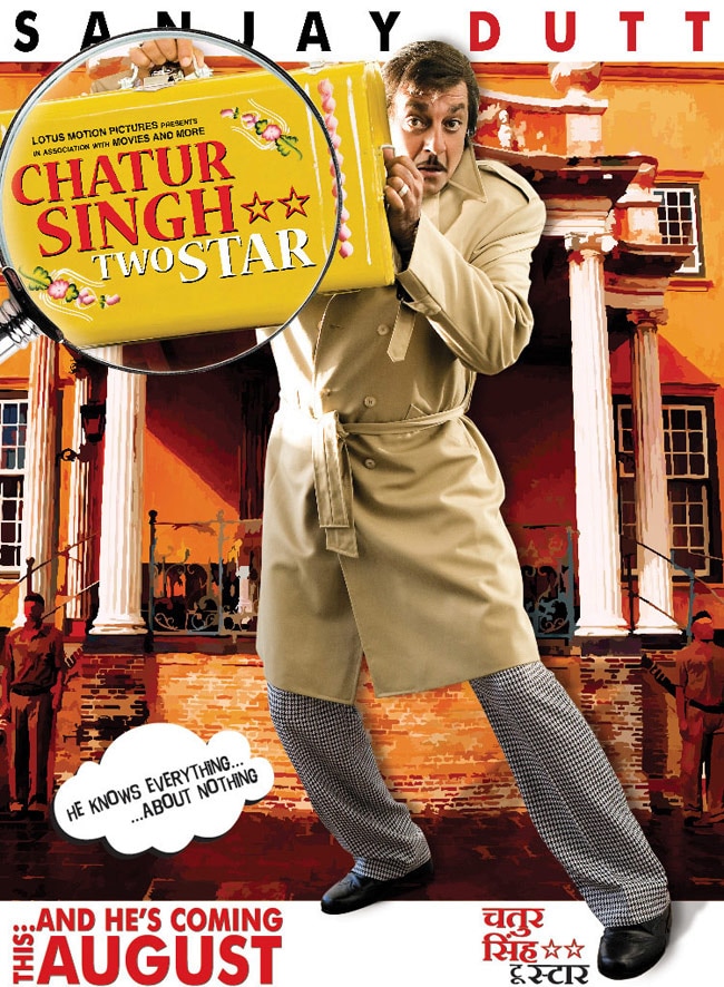 ऐसी जासूसी फिल्‍में, जिन्हें आप भुला नहीं पाएंगे...