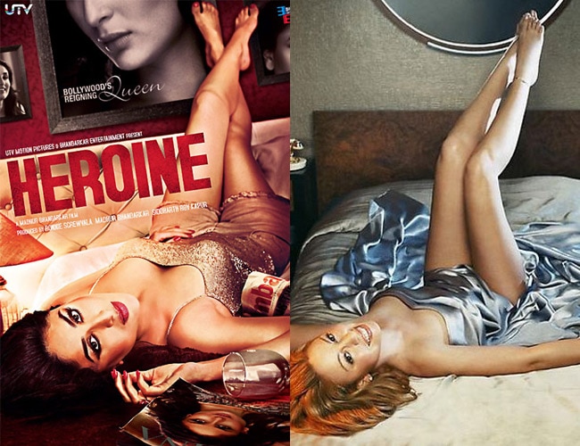 15 पोस्टर, जिन्हें बेशर्मी के साथ कॉपी किया गया