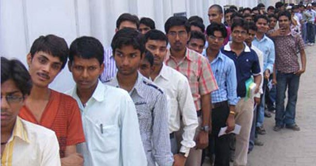 तस्वीरों में देखिए 22 जून 2014 की बड़ी खबरें