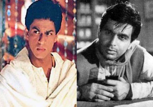 भुलाए नहीं भूलते, बॉलीवुड के ये टॉप-20 किरदार