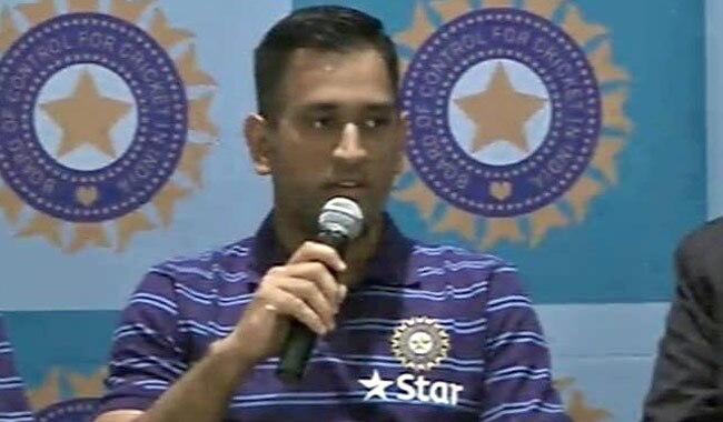 तस्वीरों में देखिए 21 जून 2014 की बड़ी खबरें