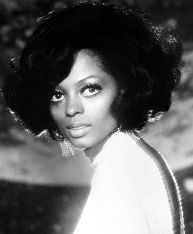 जानिए कैसे धीरे-धीरे फैशन बन गया बॉब कट