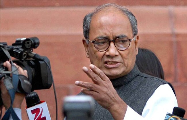 02 जून 2014 : तस्वीरों में दिन भर की बड़ी खबरें