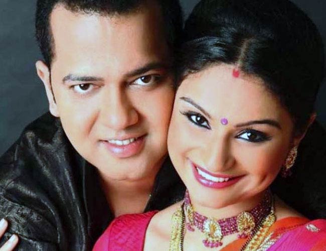 नया नहीं है प्यार, तकरार और FIR का सिलसिला