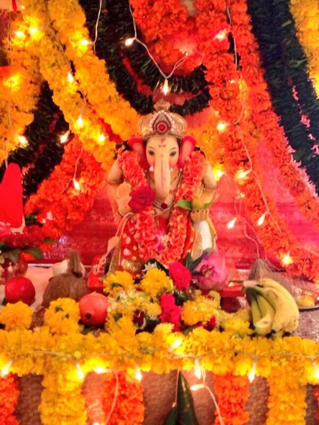 नए फैशन ट्रेंड्स लेकर आया 'एक विलेन'