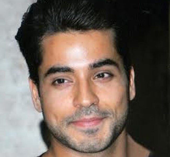 'बिग बॉस 8' में हिस्सा ले सकते हैं ये सितारे