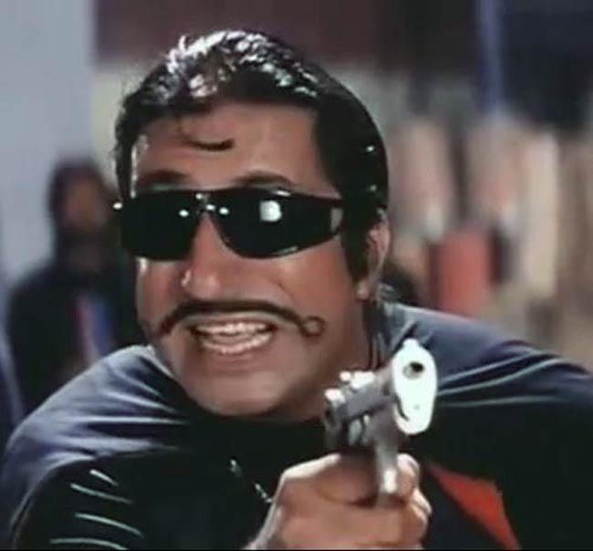 भुलाए नहीं भूलते, बॉलीवुड के ये टॉप-20 किरदार