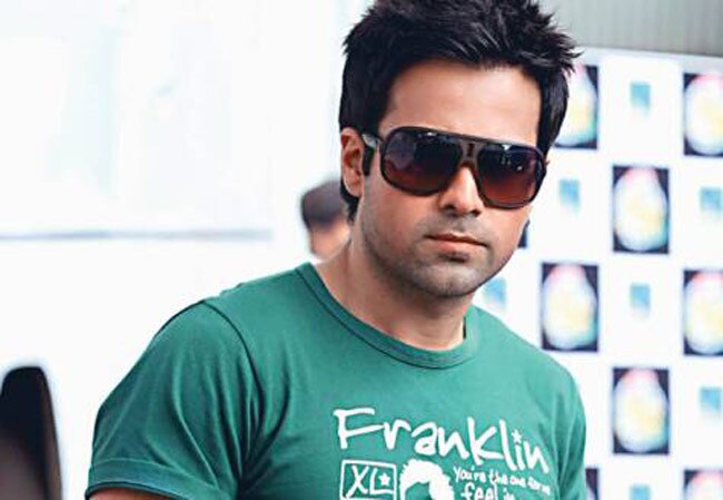 जानिए अपने पसंदीदा सेलिब्रिटी की पहले की और अब की सैलरी...