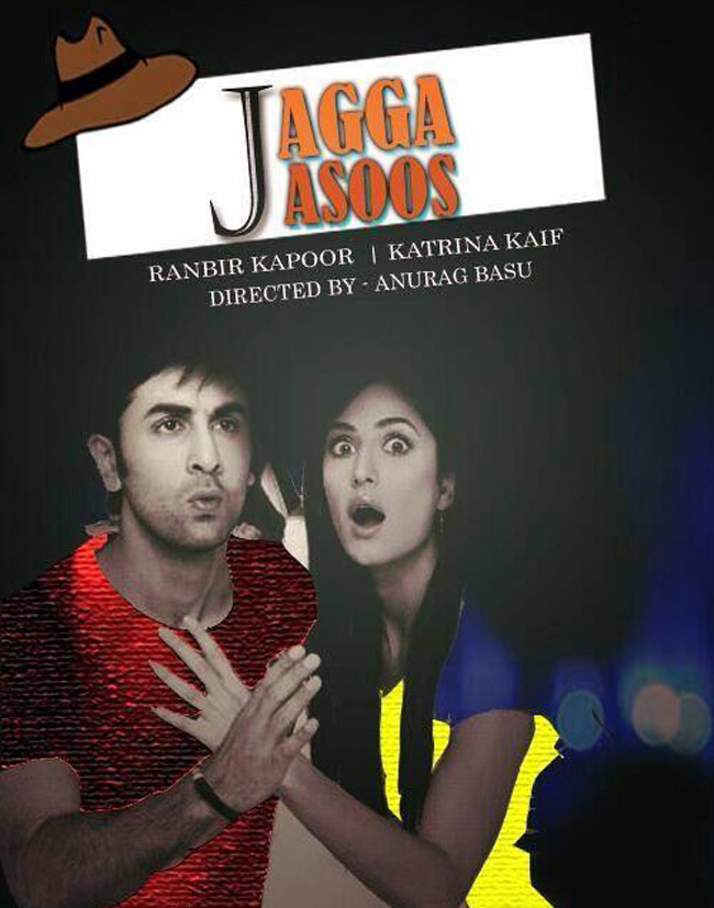 ऐसी जासूसी फिल्‍में, जिन्हें आप भुला नहीं पाएंगे...