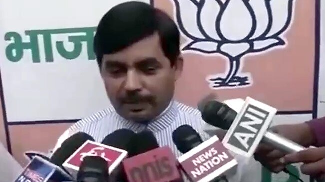 20 जून 2014: तस्वीरों में दिन भर की बड़ी खबरें