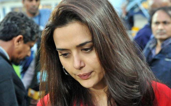 तस्वीरों में देखिए 21 जून 2014 की बड़ी खबरें