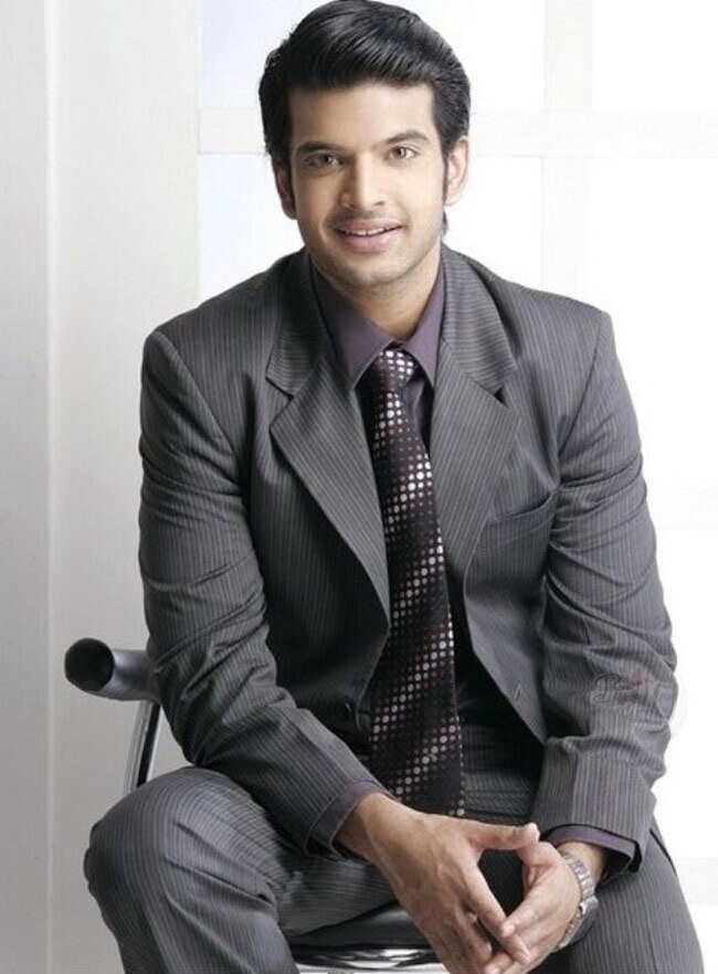 'बिग बॉस 8' में हिस्सा ले सकते हैं ये सितारे