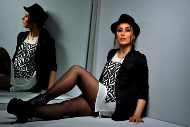 जानिए अपने पसंदीदा सेलिब्रिटी की पहले की और अब की सैलरी...