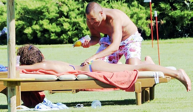 मेसी और करीम बेंजमा ने दिलायी अपनी-अपनी टीमों को जीत