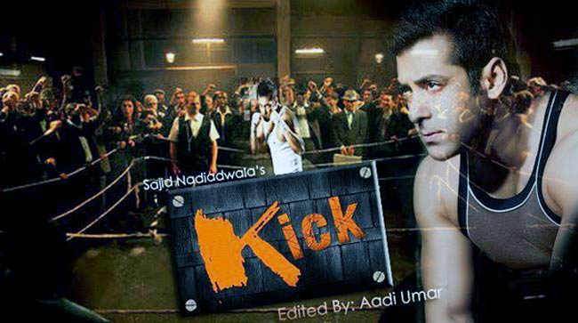 सलमान खान की फिल्मों की 10 यादगार पंचलाइन्स...