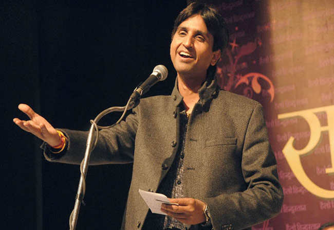 'बिग बॉस 8' में हिस्सा ले सकते हैं ये सितारे