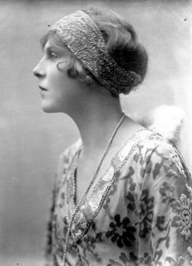 जानिए कैसे धीरे-धीरे फैशन बन गया बॉब कट