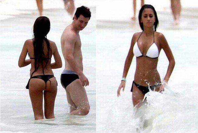 मेसी और करीम बेंजमा ने दिलायी अपनी-अपनी टीमों को जीत