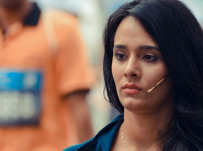 मिलिए क्रिकेटर स्टुअर्ट बिन्नी की खूबसूरत पत्नी से...