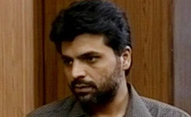 02 जून 2014 : तस्वीरों में दिन भर की बड़ी खबरें