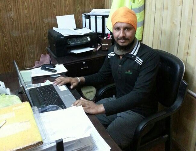 तस्वीरों में देखिए 22 जून 2014 की बड़ी खबरें