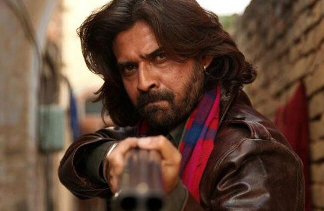 'बिग बॉस 8' में हिस्सा ले सकते हैं ये सितारे