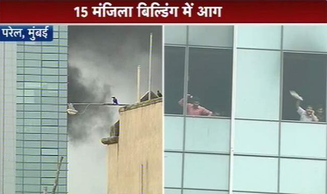 तस्वीरों में देखिए 21 जून 2014 की बड़ी खबरें