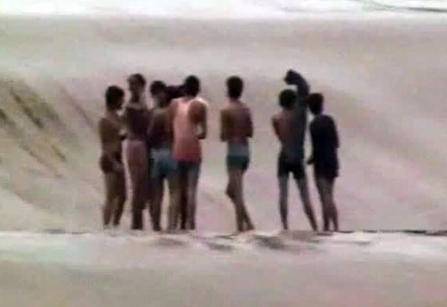 20 जून 2014: तस्वीरों में दिन भर की बड़ी खबरें