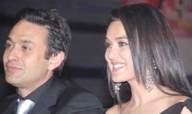 14 जून 2014 : तस्वीरों में दिन भर की बड़ी खबरें