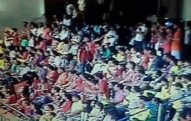 14 जून 2014 : तस्वीरों में दिन भर की बड़ी खबरें