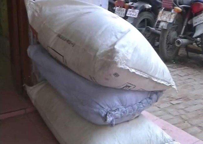 14 जून 2014 : तस्वीरों में दिन भर की बड़ी खबरें