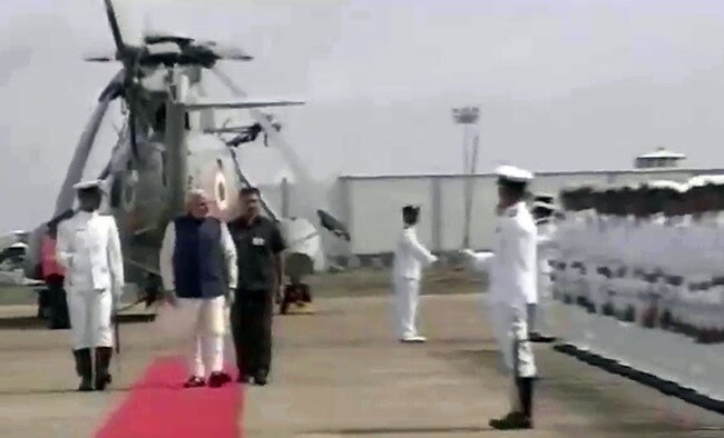 14 जून 2014 : तस्वीरों में दिन भर की बड़ी खबरें