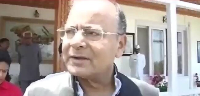 14 जून 2014 : तस्वीरों में दिन भर की बड़ी खबरें