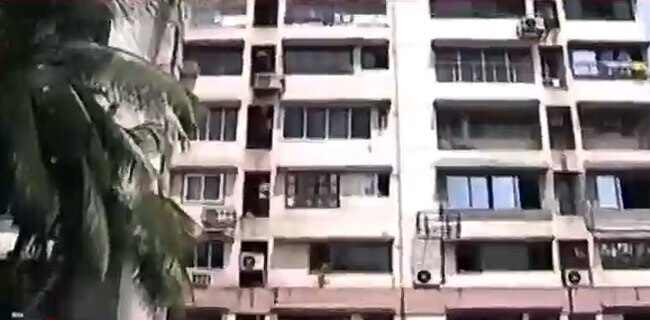 14 जून 2014 : तस्वीरों में दिन भर की बड़ी खबरें