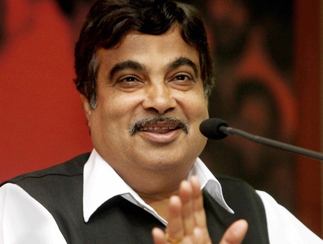 17 मई 2014: तस्वीरों में दिन भर की बड़ी खबरें