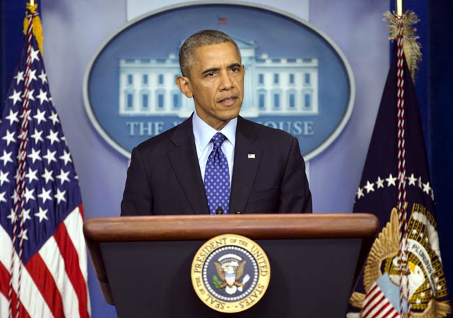 19 जून 2014: तस्वीरों में दिन भर की बड़ी खबरें