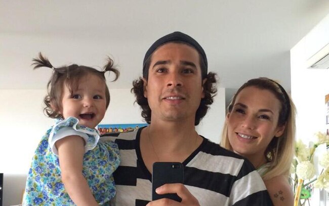 FIFA WC 2014: मिलिए मेक्सिको के जादुई गोलकीपर से