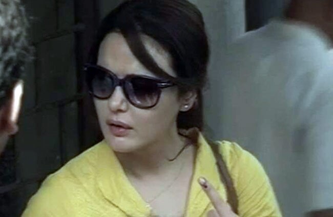 तस्वीरों में देखिए 22 जून 2014 की बड़ी खबरें