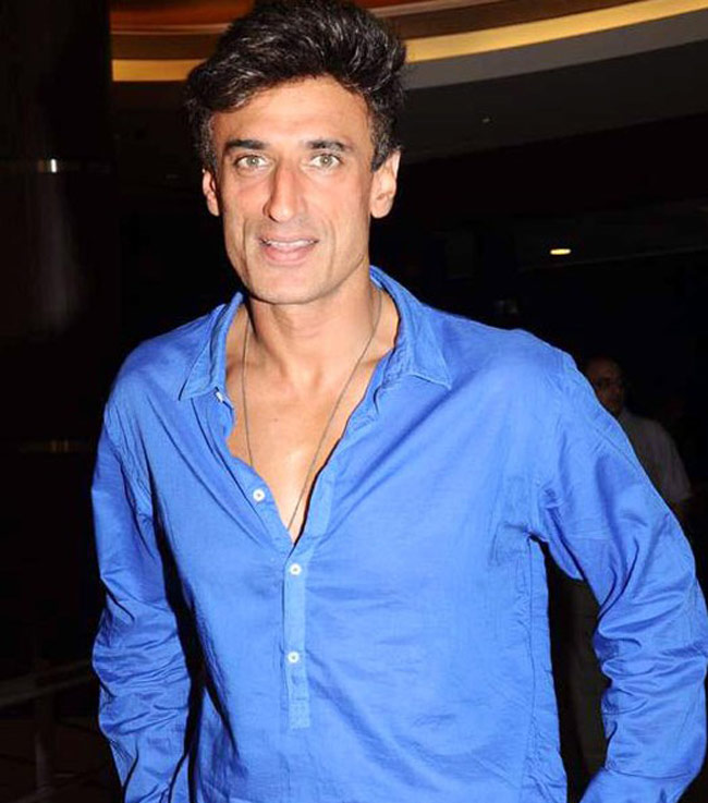 'बिग बॉस 8' में हिस्सा ले सकते हैं ये सितारे