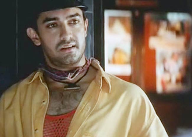 भुलाए नहीं भूलते, बॉलीवुड के ये टॉप-20 किरदार