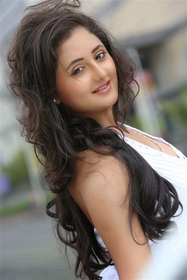 'बिग बॉस 8' में हिस्सा ले सकते हैं ये सितारे