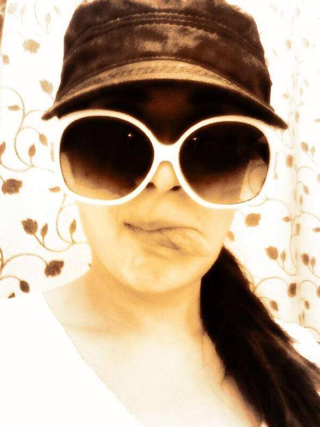 'इलेक्ट्रिक पिया' की रि‍चा चड्ढा को जन्‍मदिन मुबारक...