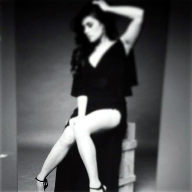 'इलेक्ट्रिक पिया' की रि‍चा चड्ढा को जन्‍मदिन मुबारक...